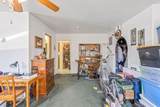 2327 Black Butte Court - Photo 15