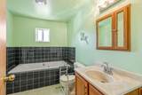 2327 Black Butte Court - Photo 17