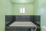 2327 Black Butte Court - Photo 18
