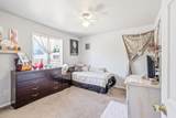 2327 Black Butte Court - Photo 19