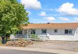 2327 Black Butte Court - Photo 2