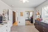 2327 Black Butte Court - Photo 20