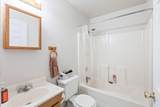 2327 Black Butte Court - Photo 21