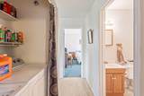 2327 Black Butte Court - Photo 22