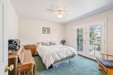 2327 Black Butte Court - Photo 23