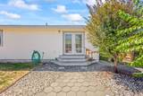 2327 Black Butte Court - Photo 26