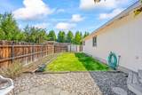 2327 Black Butte Court - Photo 28
