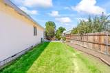 2327 Black Butte Court - Photo 29