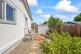 2327 Black Butte Court - Photo 31