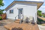 2327 Black Butte Court - Photo 32