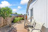 2327 Black Butte Court - Photo 33
