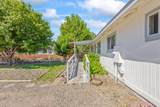 2327 Black Butte Court - Photo 34