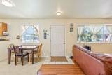2327 Black Butte Court - Photo 4