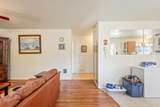 2327 Black Butte Court - Photo 5