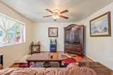 2327 Black Butte Court - Photo 6