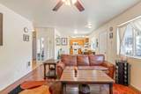 2327 Black Butte Court - Photo 7
