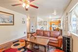 2327 Black Butte Court - Photo 8