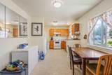 2327 Black Butte Court - Photo 9