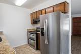 905 K Street - Photo 10