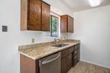 905 K Street - Photo 11