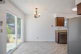 905 K Street - Photo 12