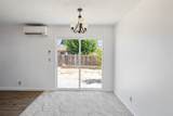 905 K Street - Photo 13