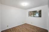 905 K Street - Photo 14