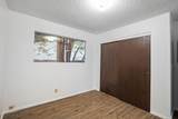 905 K Street - Photo 15