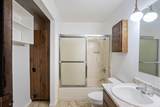 905 K Street - Photo 16