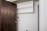 905 K Street - Photo 17