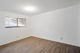 905 K Street - Photo 18
