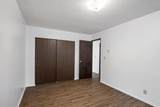 905 K Street - Photo 19
