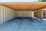 905 K Street - Photo 20