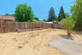 905 K Street - Photo 21