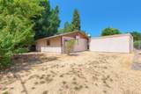 905 K Street - Photo 22