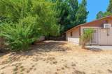 905 K Street - Photo 23