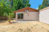 905 K Street - Photo 24
