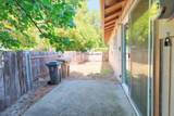 905 K Street - Photo 25