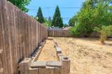 905 K Street - Photo 26