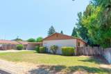 905 K Street - Photo 27