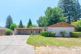 905 K Street - Photo 28