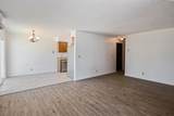905 K Street - Photo 5