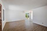 905 K Street - Photo 6