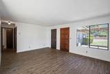 905 K Street - Photo 7