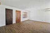 905 K Street - Photo 8