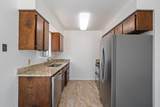 905 K Street - Photo 9