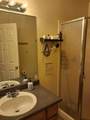 455 Addison Lane - Photo 10