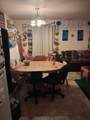 455 Addison Lane - Photo 11