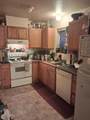 455 Addison Lane - Photo 5