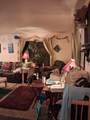 455 Addison Lane - Photo 7